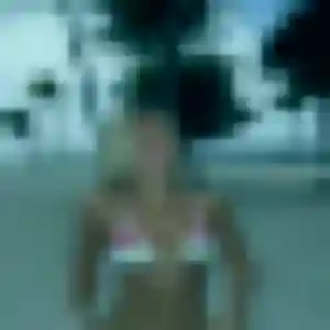 Karine (38 ans) à Plouénan propose une rencontre ce soir