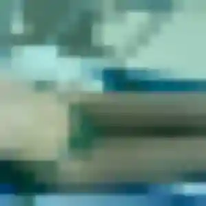 Photo de Kawtar à Plouénan (33 ans) - plan cul anonyme