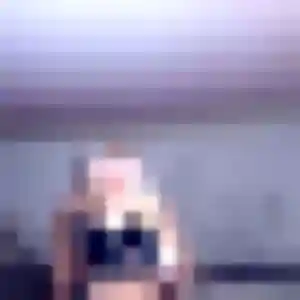Photo de Marine à Plouénan (24 ans) - plan cul sans inscription
