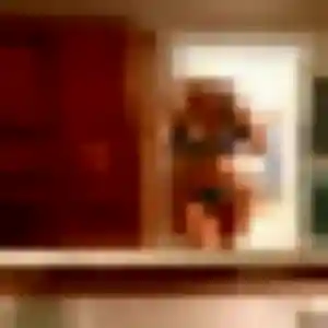 Photo sexy de Solange, 35 ans à Plouénan - rencontre coquine
