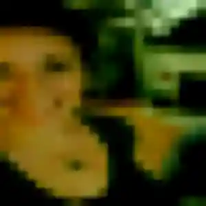 Hortense, fille de 38 ans cherche plan cul à Plouër-sur-Rance