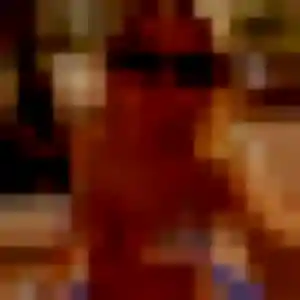Photo sexy de Jennifer, 44 ans à Plouër-sur-Rance - rencontre sans lendemain