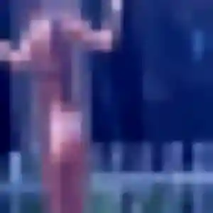 Contacte Ketty, 34 ans à Plouër-sur-Rance gratuitement