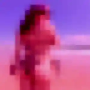 Photo perso de Pascale, 44 ans à Plouër-sur-Rance - rencontre coquine