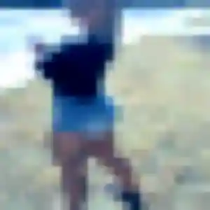 Zina, fille de 33 ans veut plan cul à Plouër-sur-Rance