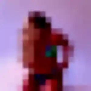 Adelaide, 30 ans, dispo pour plan cul à Plouescat
