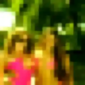Celine, 22 ans, dispo pour plan cul à Plouescat