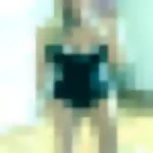 Photo de Hyacinthe à Plouescat (42 ans) - plan cul anonyme