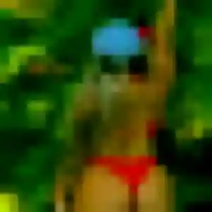 Karen, fille de 34 ans cherche plan cul à Plouescat