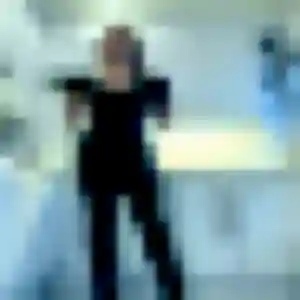 Lamia (23 ans) à Plouescat attend un plan cul ce soir