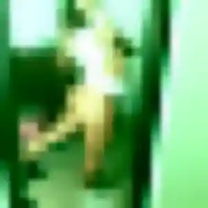 Photo de Violette à Plouescat (30 ans) - plan cul gratuit