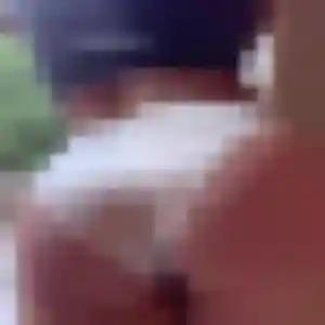 plan cul à Plouézec : profil de Alexandra, 39 ans - inscription gratuite