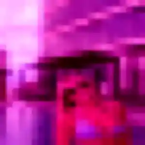 Photo perso de Brune, 42 ans à Plouézec - rencontre coquine