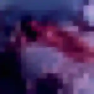Photo exclusive de Elvire, 34 ans à Plouézec - rencontre sans lendemain