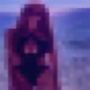 Rejoins Marie-Therese, 34 ans à Plouézec en privé