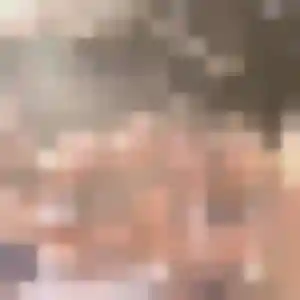Rejoins Axelle, 45 ans à Plouezoc'h en privé