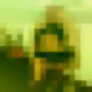 Charlotte (36 ans) à Plouezoc'h cherche une rencontre maintenant