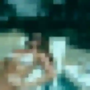 Photo de Clarisse à Plouezoc'h (45 ans) - plan cul anonyme