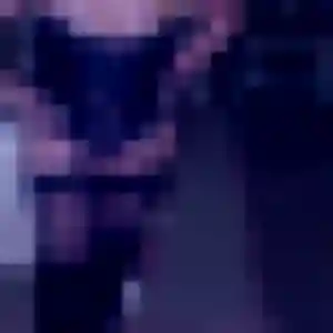Corinne (26 ans) à Plouezoc'h attend une rencontre rapidement