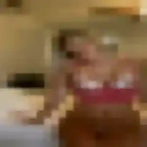 Yasmina de Plougar, 42 ans - plan cul discret