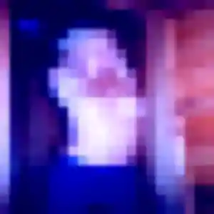 Albane, 34 ans, connectée à Plougasnou pour une rencontre coquine