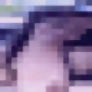 Photo perso de Alexandra, 40 ans à Plougasnou - rencontre coquine