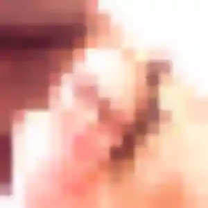 Brunehilde (37 ans) à Plougasnou propose un plan cul ce soir