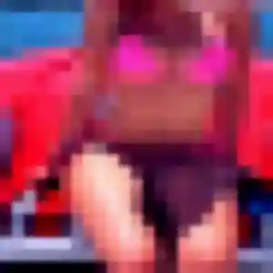 Karima, 37 ans, en ligne à Plougasnou pour une rencontre coquine