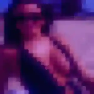 Orane, femme de 28 ans cherche plan cul à Plougasnou