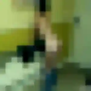 Photo de Elodie à Plougastel-Daoulas (34 ans) - plan cul discret