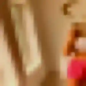 Irina, fille de 43 ans cherche plan cul à Plougastel-Daoulas