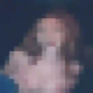 Profil de Sabrina à Plougastel-Daoulas (36 ans) - plan cul gratuit