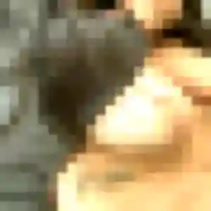 Jolie Yvonne, 39 ans à Plougastel-Daoulas - la contacter