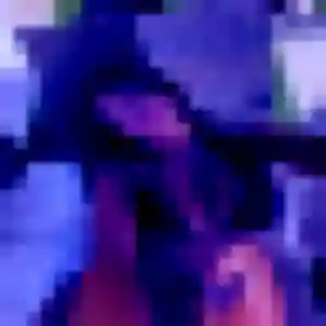 Doriane (36 ans) à Plougonvelin cherche une rencontre aujourd'hui