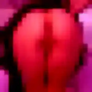 Irina, 41 ans, connectée à Plougonvelin pour une rencontre coquine