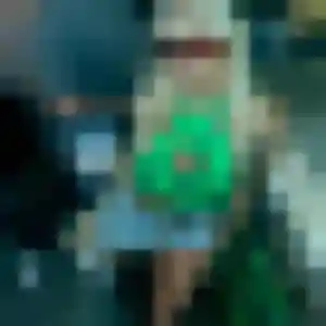 Profil de Doriane à Plougonven (33 ans) - plan cul anonyme
