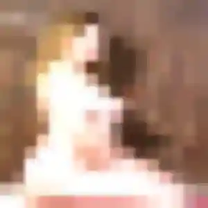 Nadia, 28 ans, disponible à Plougonven pour une rencontre coquine