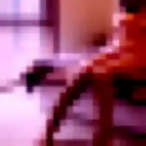 Sexy Yasmina, 44 ans à Plougonven - découvrir son profil