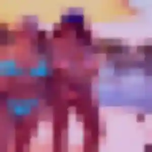 Rejoins Albertine, 43 ans à Plougonver gratuitement