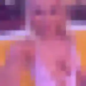 Candice (28 ans) à Plougonver cherche un plan cul ce soir