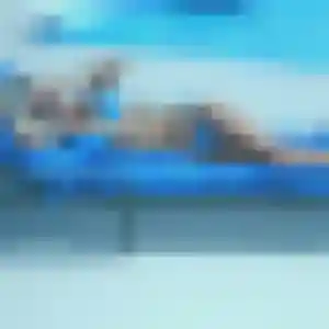Photo de Romane à Plougonver (36 ans) - plan cul gratuit