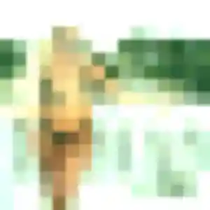 Agathe, 44 ans, disponible à Plougoulm pour une rencontre coquine