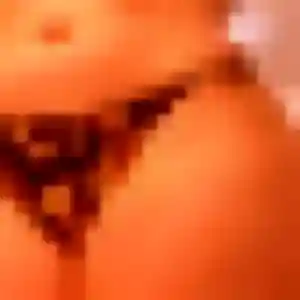 Judith, femme de 42 ans cherche plan cul à Plougoulm