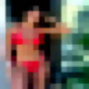 Photo exclusive de Philippine, 40 ans à Plougoulm - rencontre sans lendemain