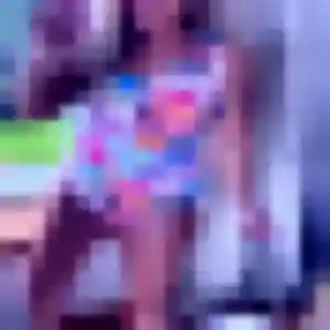 Photo sexy de Rania, 41 ans à Plougoulm - plan discret