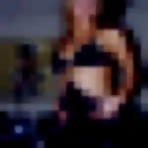 Alexandra, 23 ans, disponible à Plougoumelen pour une rencontre coquine