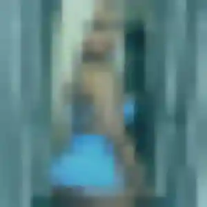 Anastasia, femme de 30 ans veut plan cul à Plougoumelen