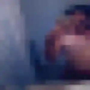 Marie-Claire, 29 ans, connectée à Plouguenast-Langast pour une rencontre coquine