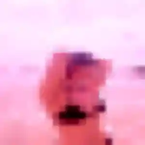 Photo sexy de Natasha, 31 ans à Plouguenast-Langast - rencontre sans lendemain