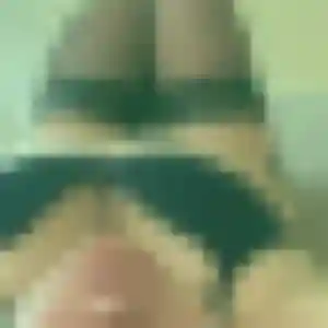 Ursule, femme de 38 ans cherche plan cul à Plouguenast-Langast